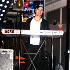 edgardo-p-miraflor-jr