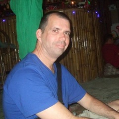 Jim Pape
