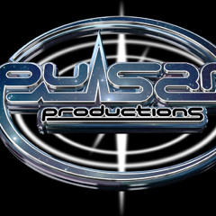 Pulsar Productions