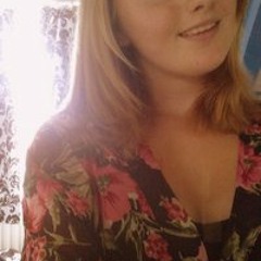 emmely-brigitte-stok