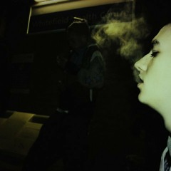 Tempo - R.I.P Sweeney