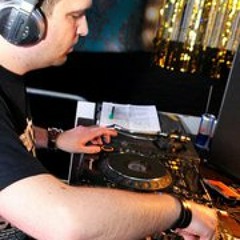 Vin Vega-12
