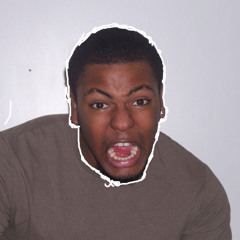 Turn up my Dancing (Flynt Flossy vs. Benassi Bros.)