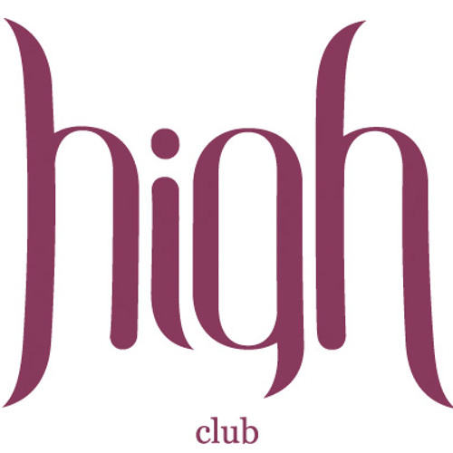 Stream High club Nice music | Listen to songs, albums, playlists for ...
