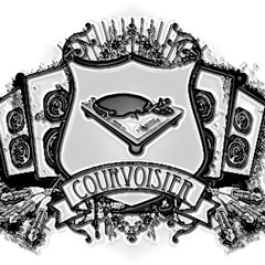 Silky Slims Entertainment