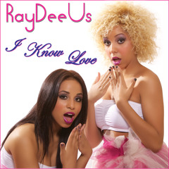 RayDeeUs