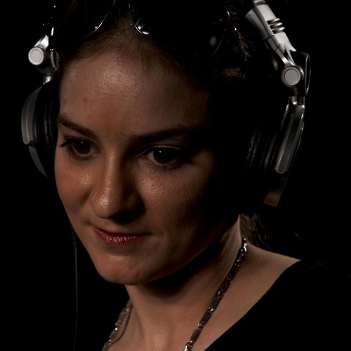 Stream DJIKO music | Listen to songs, albums, playlists for free on ...