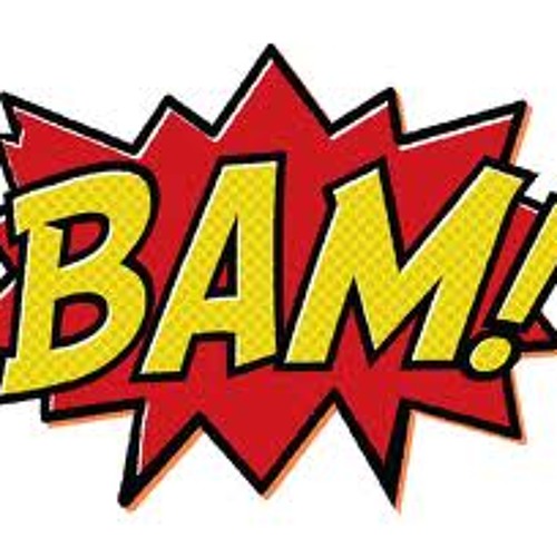 Stream bam! music | Listen to songs, albums, playlists for free on ...