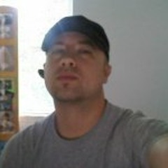 danny-avila-1