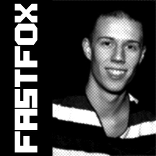 FastFox’s avatar