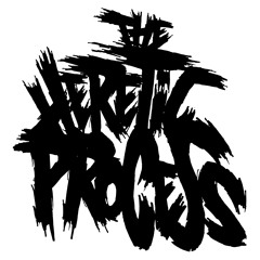 thehereticprocess