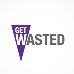 Get Wasted Booking