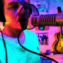 Give Me Your Tears - DJ Roman Ft. Gabble