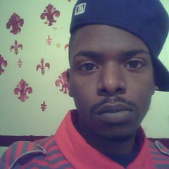 M Block Koof