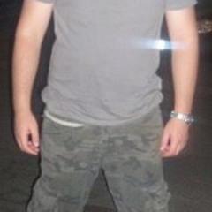Dj_vidka