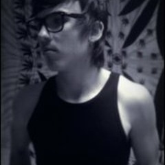 lukash-daniel-ziomek