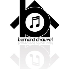 BernardChauvet