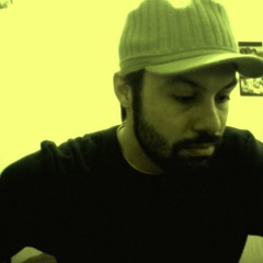 Alonso Figueroa