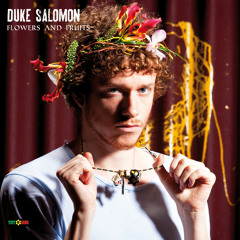 dukesalomon