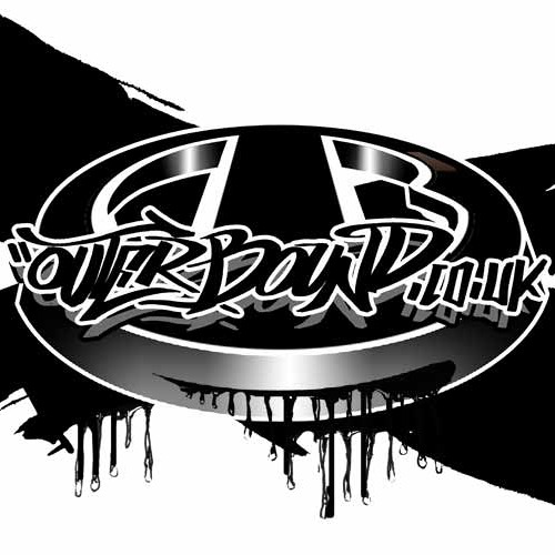 Ragga Jungle Mix - radio fm4  la boum deluxe june 2k4