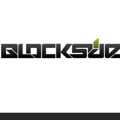 Stream Blockside music | Listen to songs, albums, playlists for free on  SoundCloud