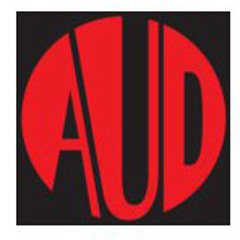 AUD austin