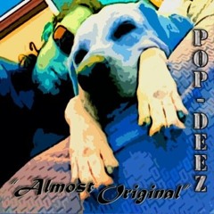PopDeez -BFAM-
