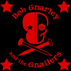 The Gnailers
