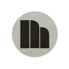 Mrenc