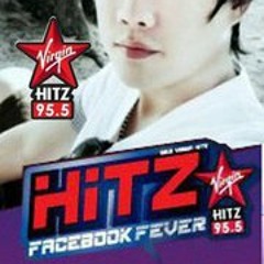 thanarut-wongthanacharoen