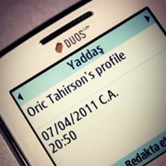 oric-tahirson