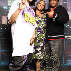 Klassy/Dunndeal Legend