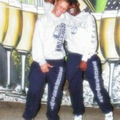 vida-dalegendary-queen