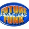 Future Funk Productions