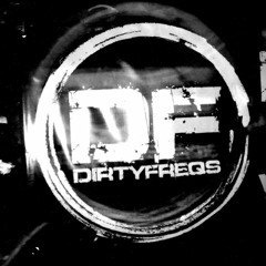Dirty Freq's