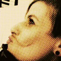 missjeany