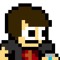 Miketothek