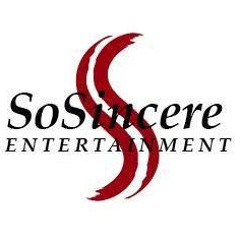 sosincereent