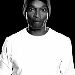 Cyberexblack