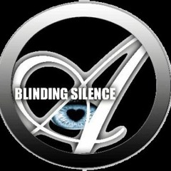 Miseries and Miracles