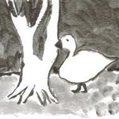 Kill Bill - The Lonely Shepherd - vs- Soul_Rebels_The revolution will not be televised - Goose Remix