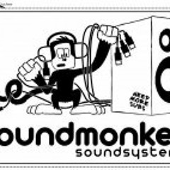 ashley-john-stirland