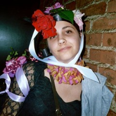 Arthur Blair Collective