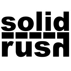 solidrush