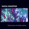 digital conception