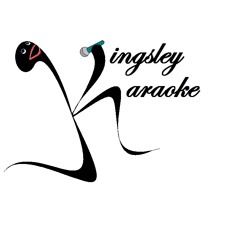 Kingsley Karaoke