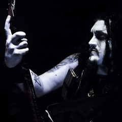 C. Alexander Cameron