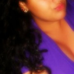 anabel-rodriguez-torres