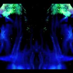 Two Tickets to Japan