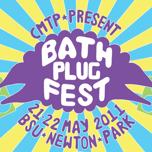 BathPlugFestival’s avatar